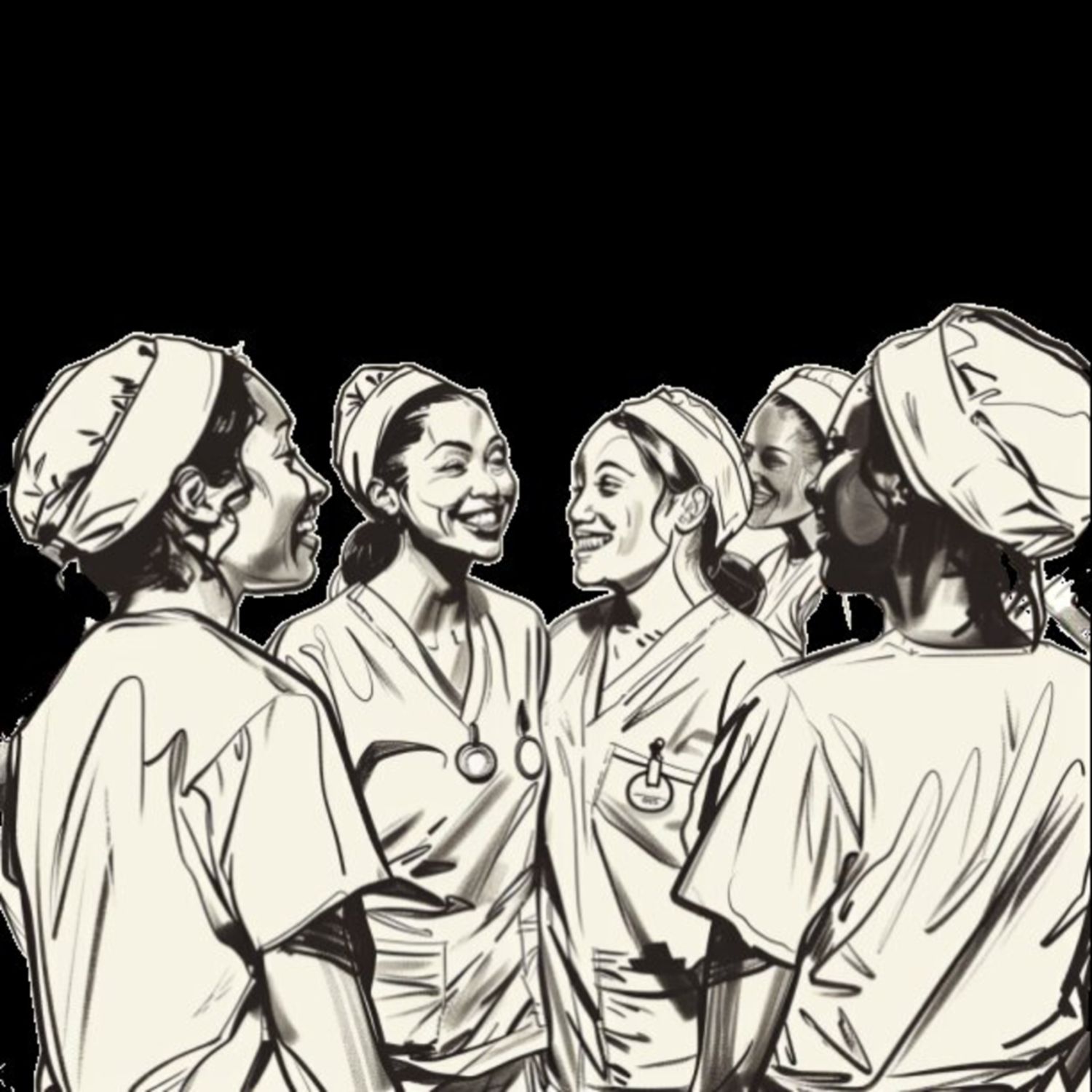 Nurses 2