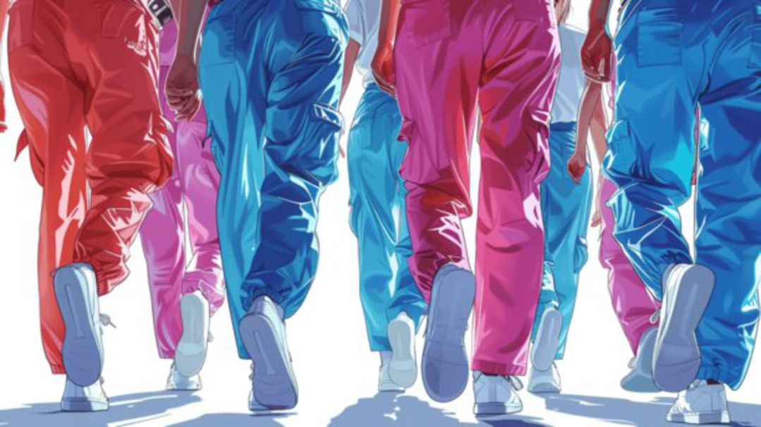 Nurses 22