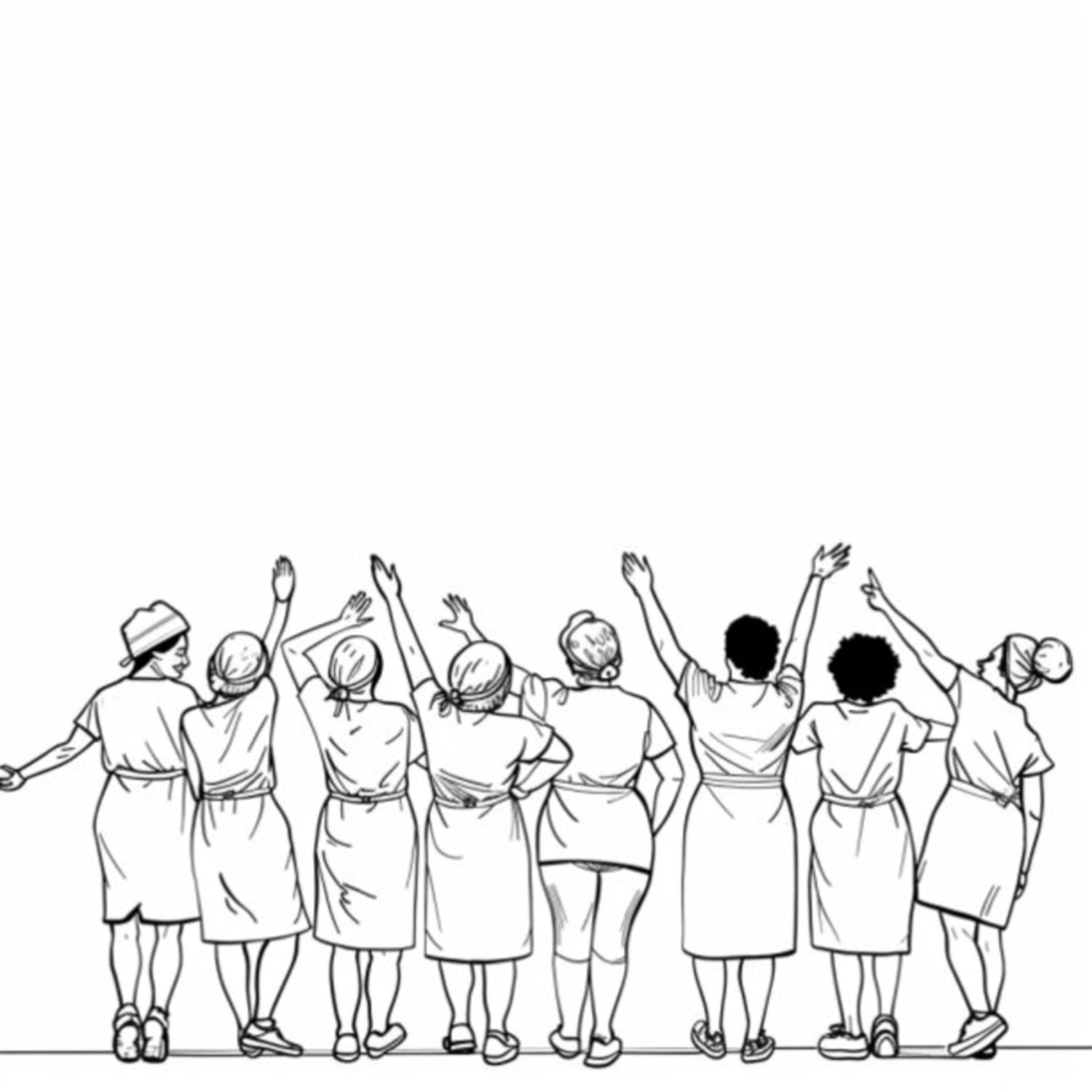 Nurses 5