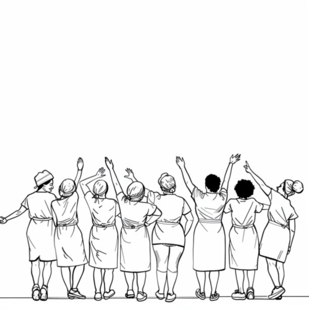 Nurses 5