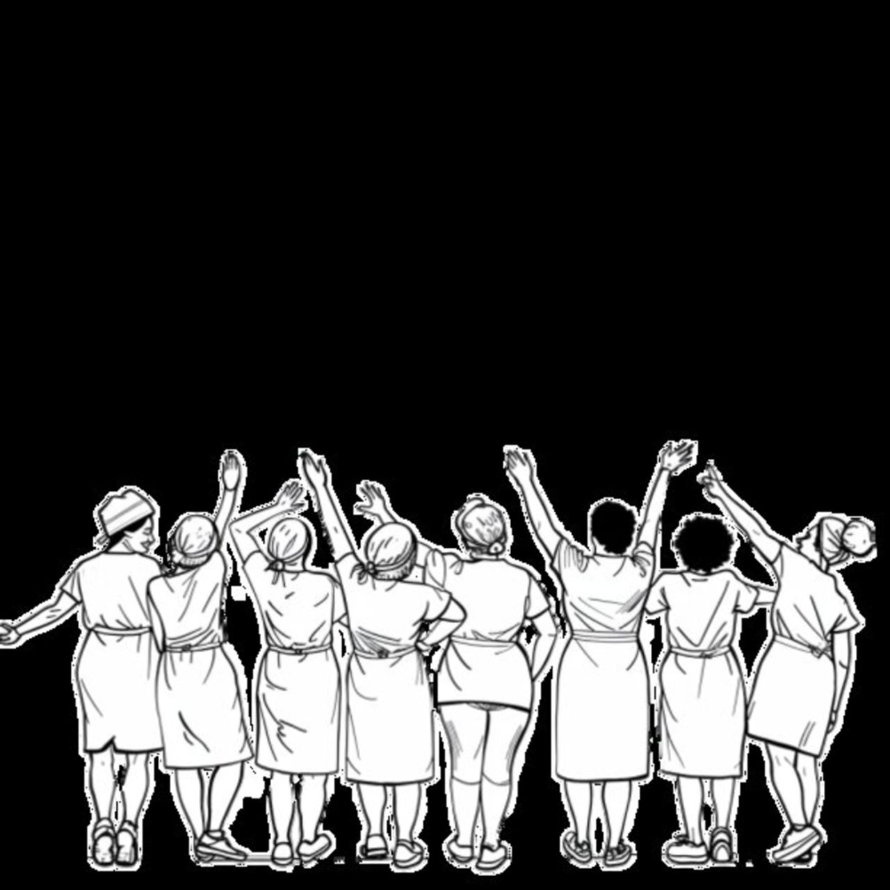 Nurses 5