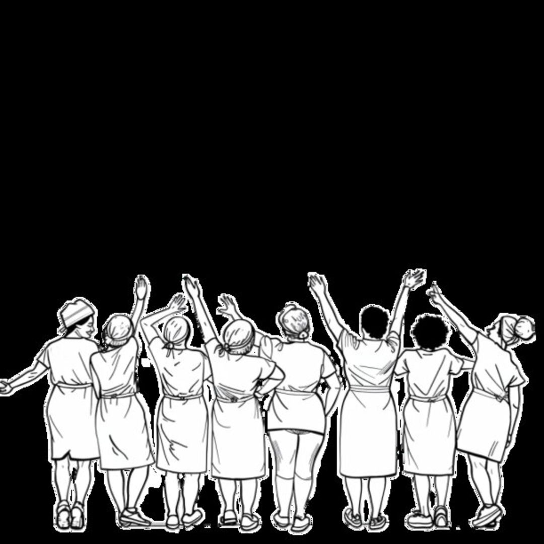 Nurses 5