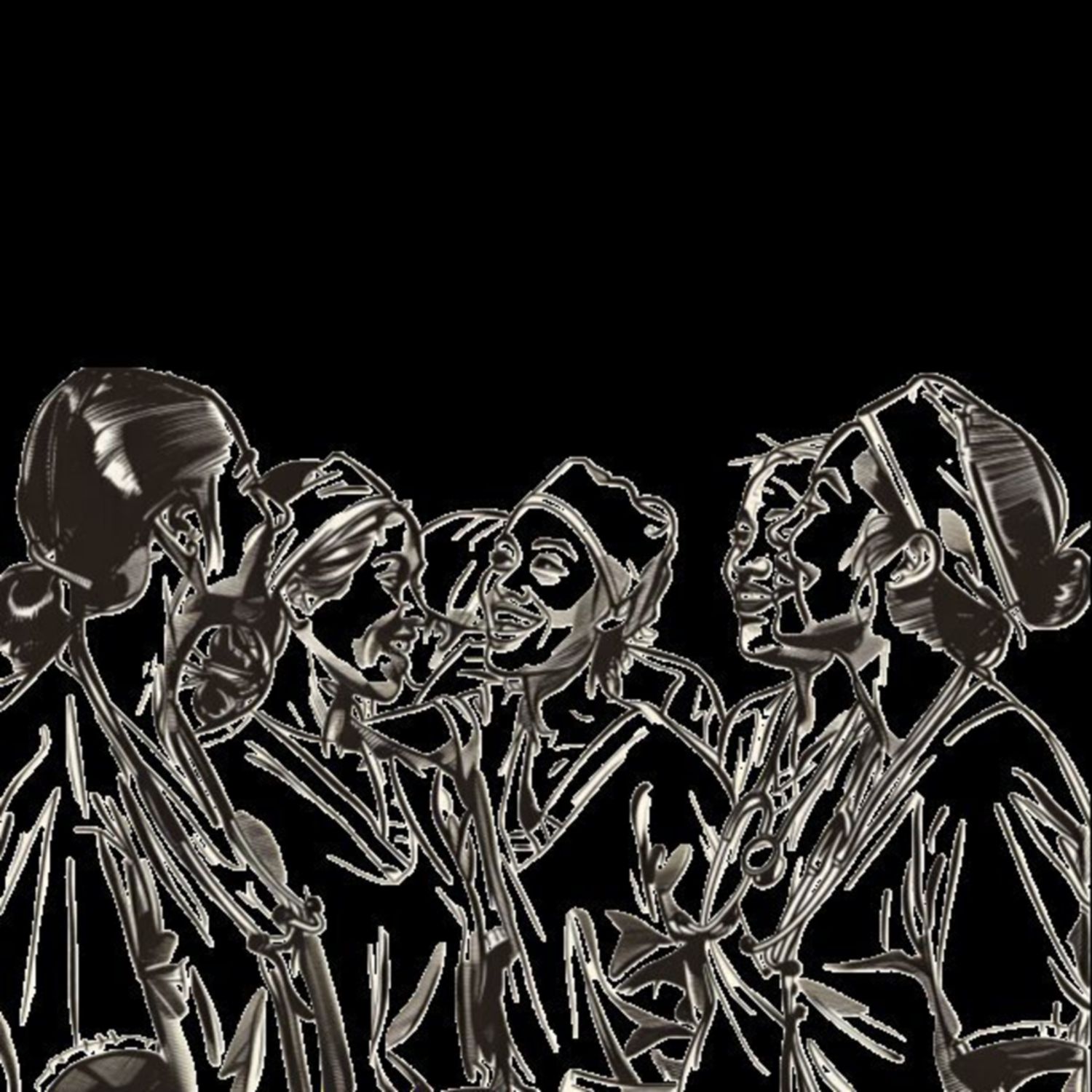 Nurses 7