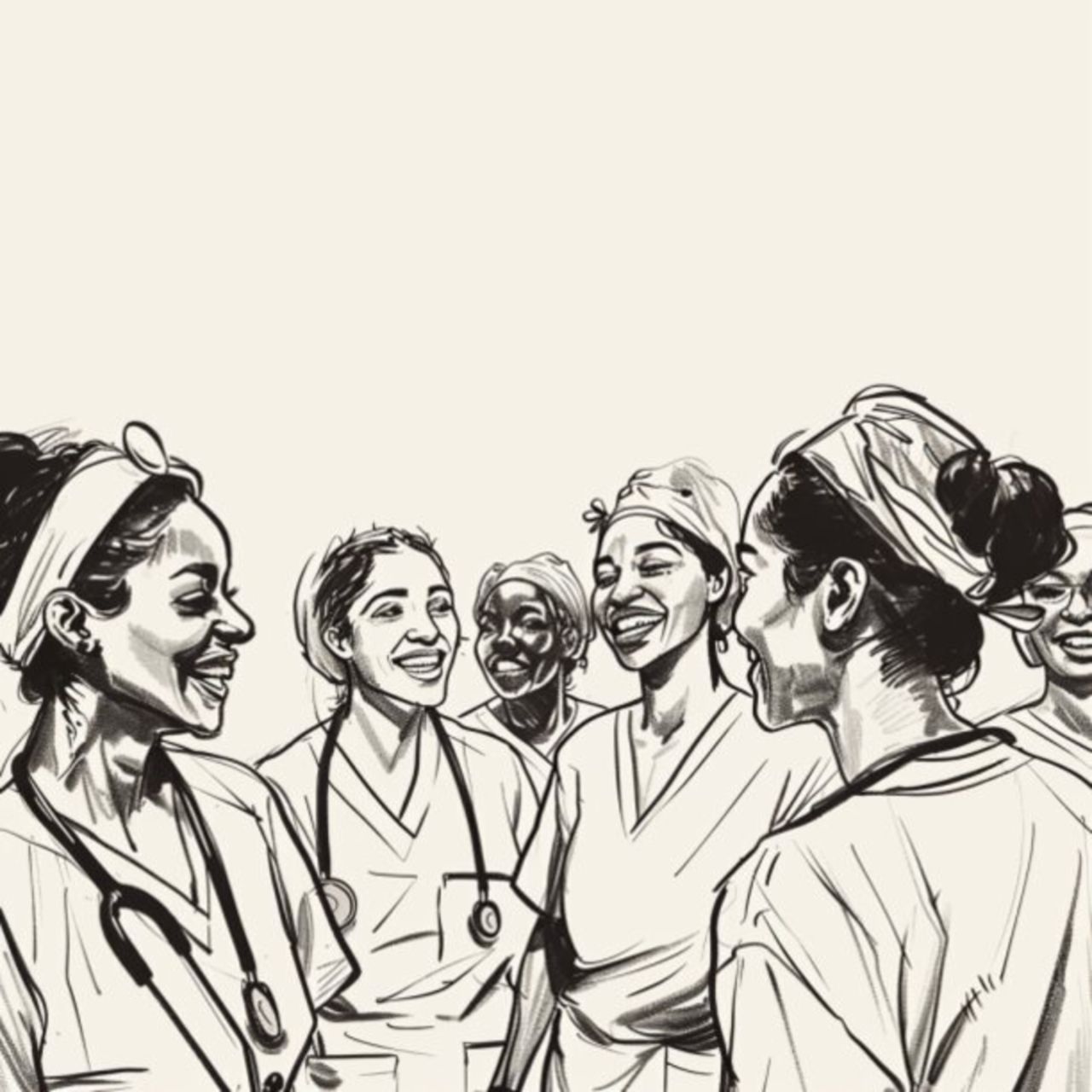 Nurses 6