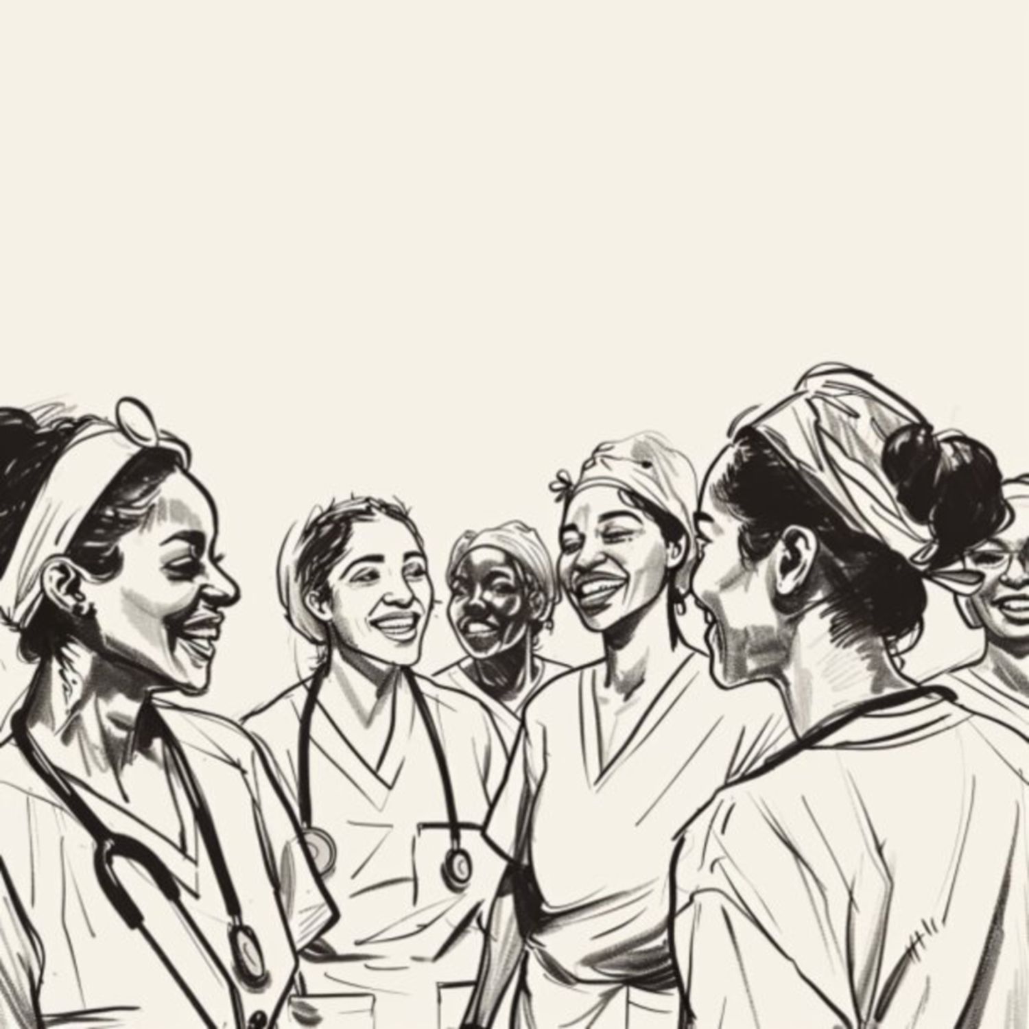 Nurses 6