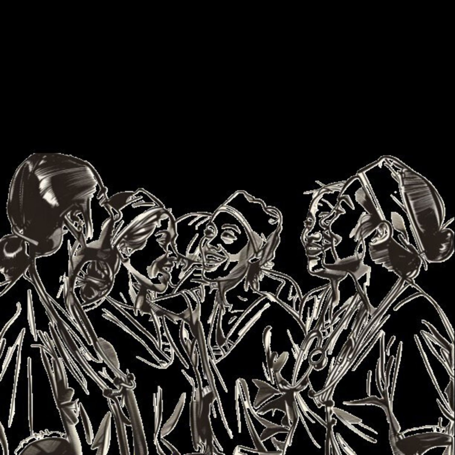 Nurses 7