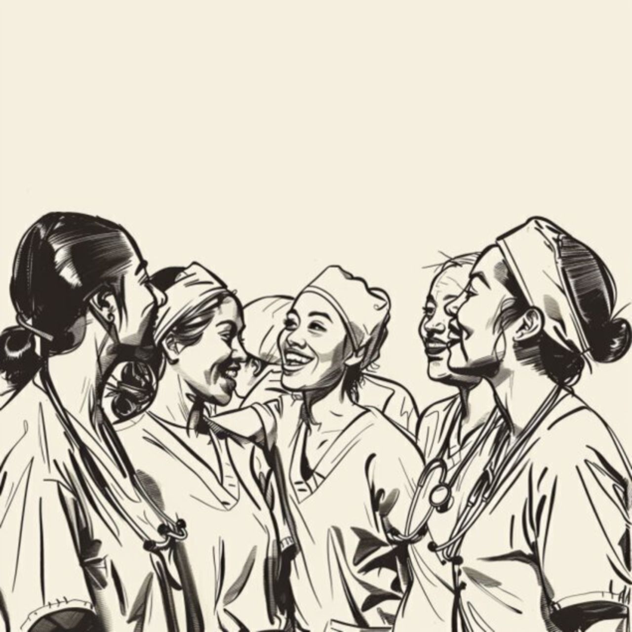 Nurses 7