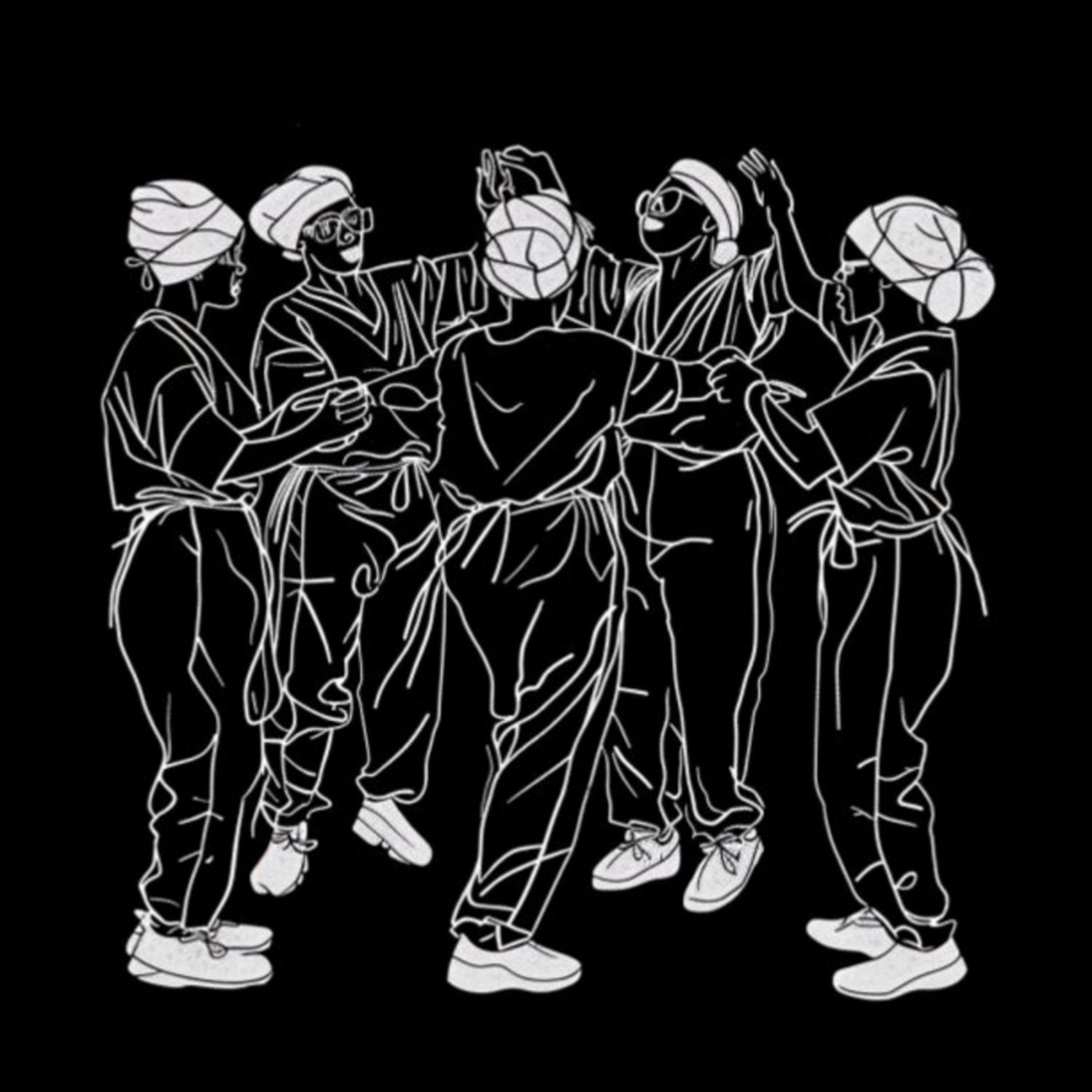 Nurses 9