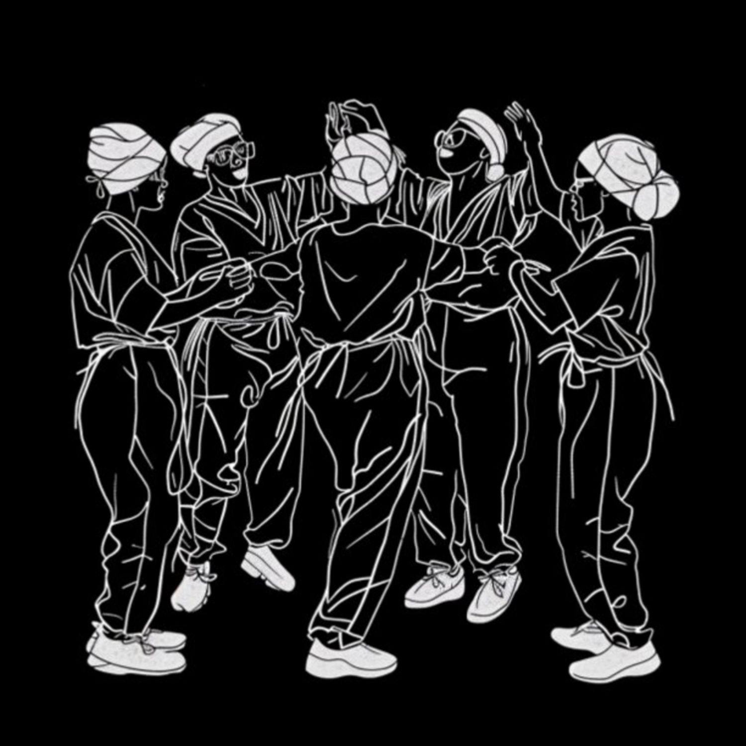 Nurses 9