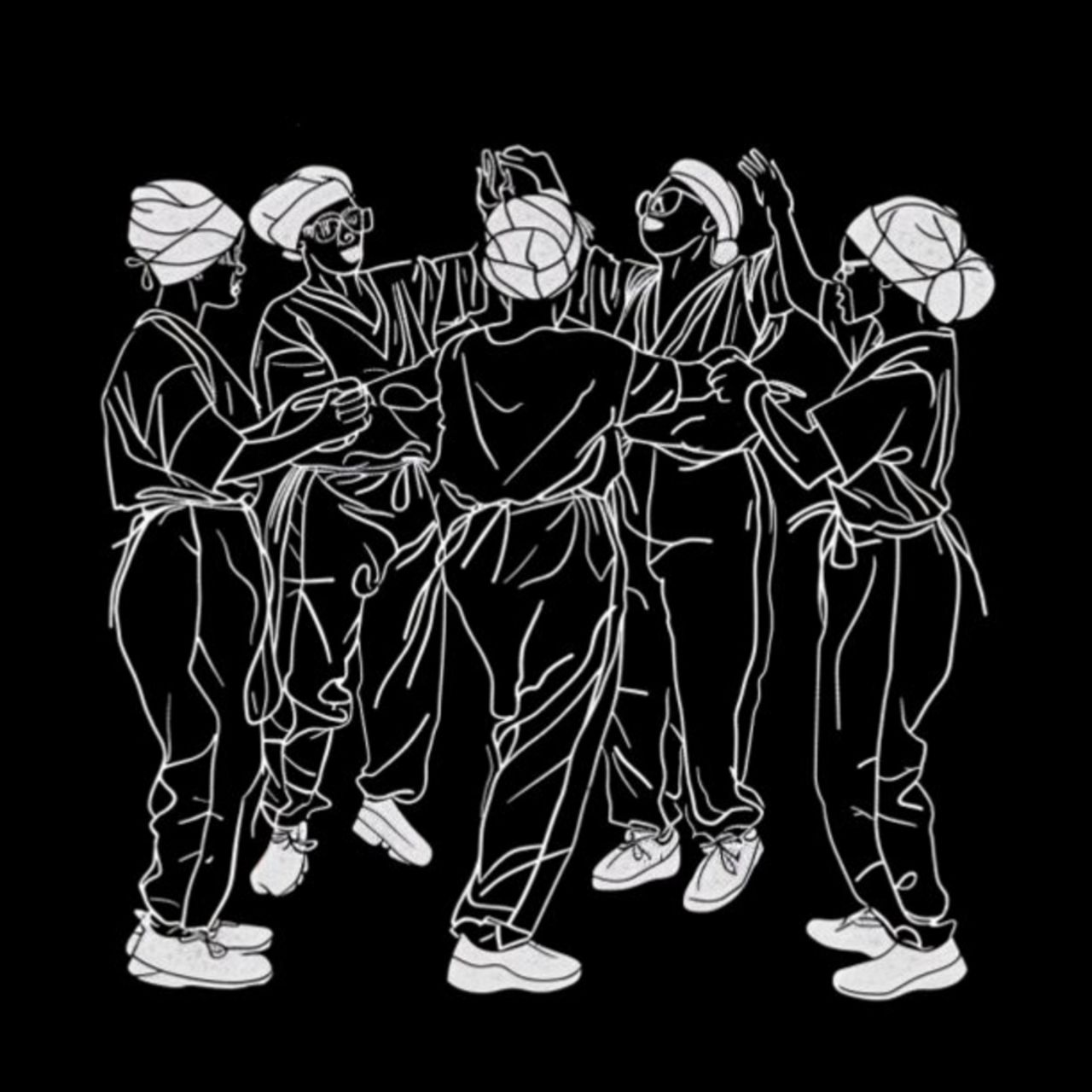 Nurses 9
