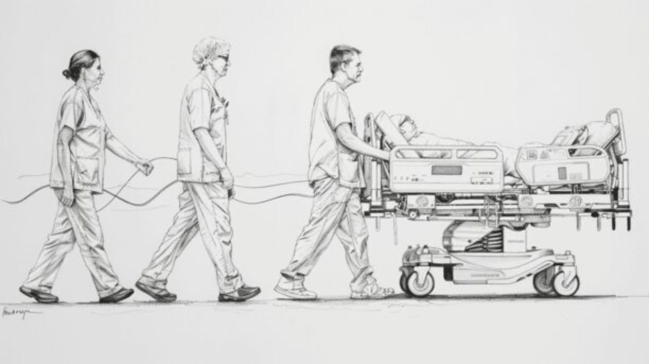 Nurses and Techs (1)