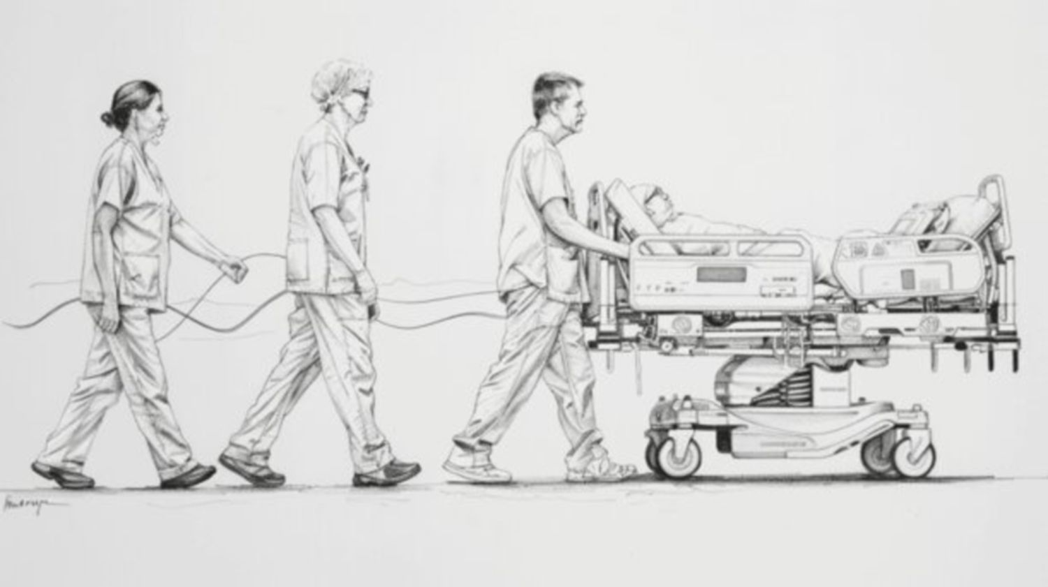 Nurses and Techs (1)