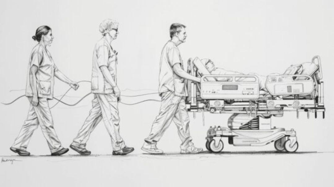 Nurses and Techs (1)