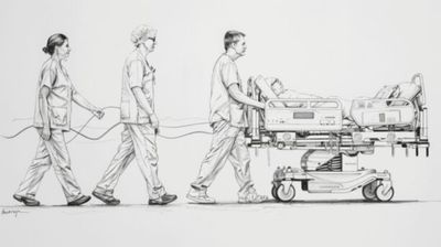 Nurses and Techs (1)