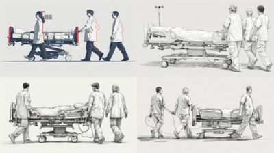 Nurses and Techs Selection (3)