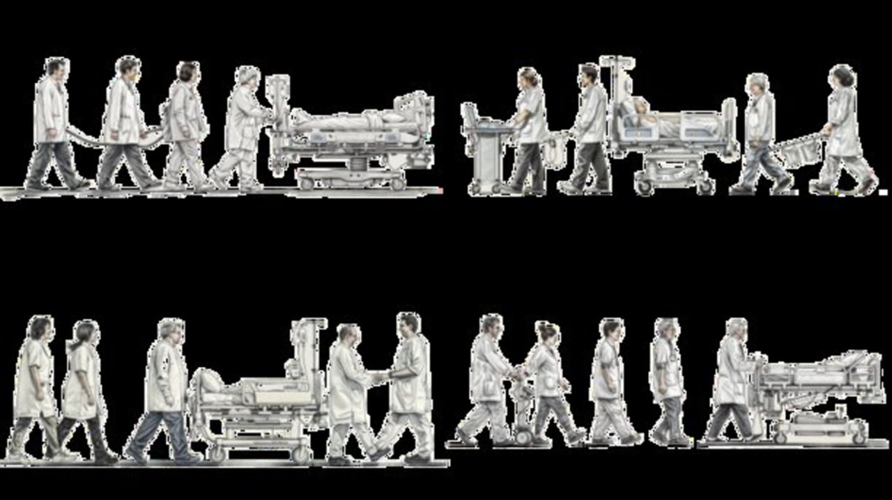 Nurses and Techs Selection (2)