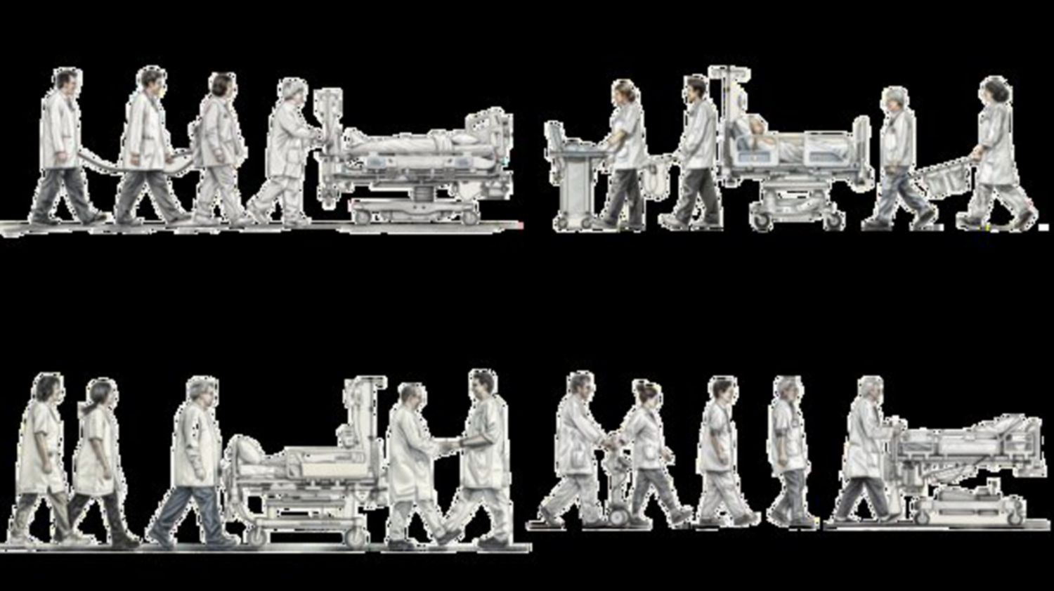 Nurses and Techs Selection (2)