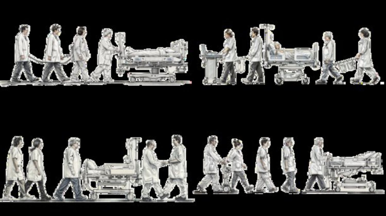 Nurses and Techs Selection (2)