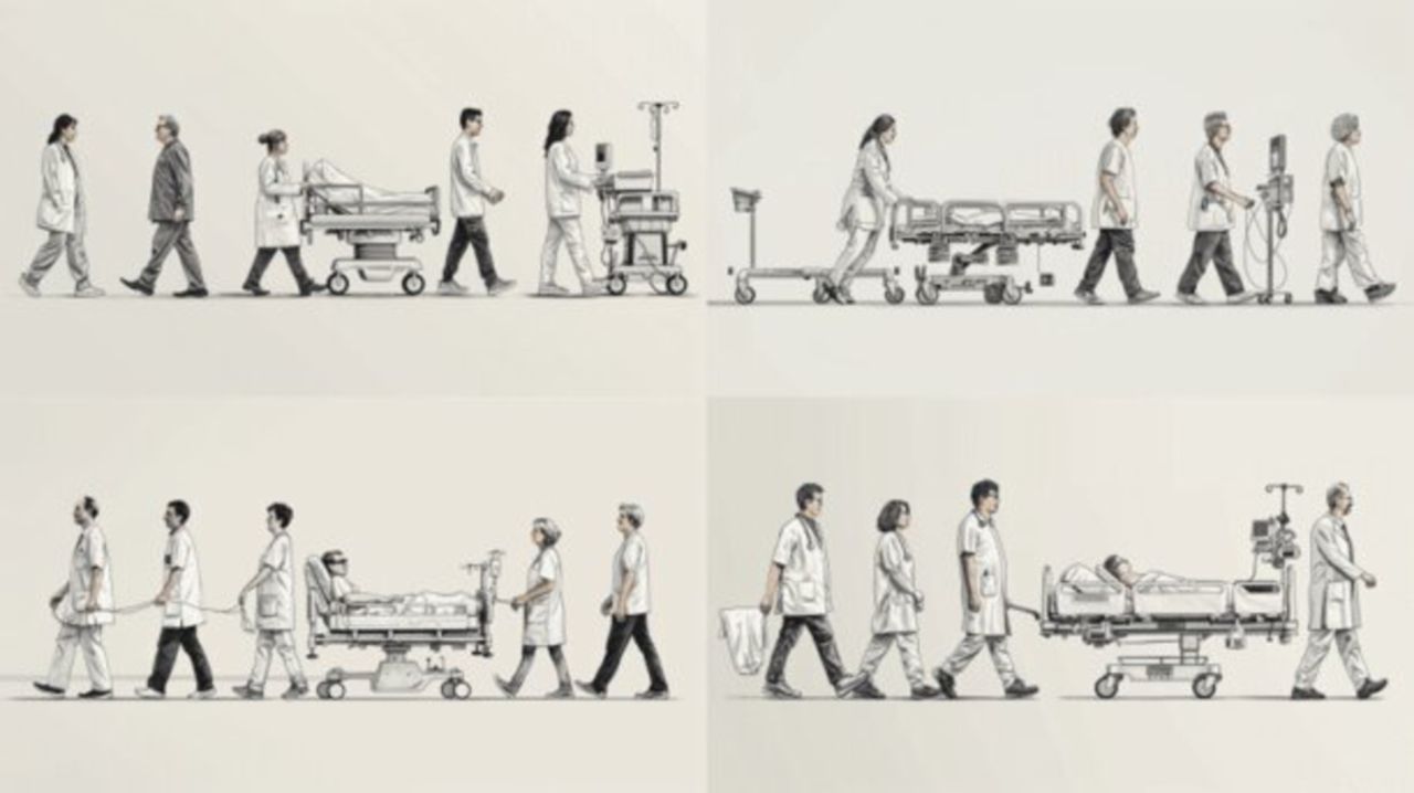 Nurses and Techs Selection (4)