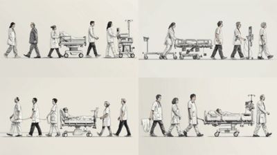 Nurses and Techs Selection (4)