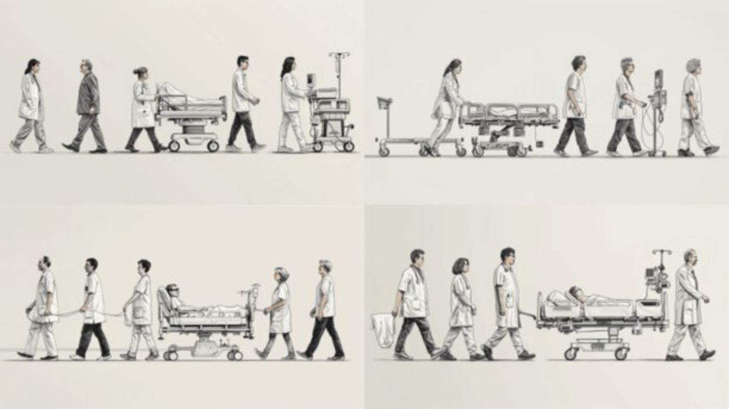 Nurses and Techs Selection (4)