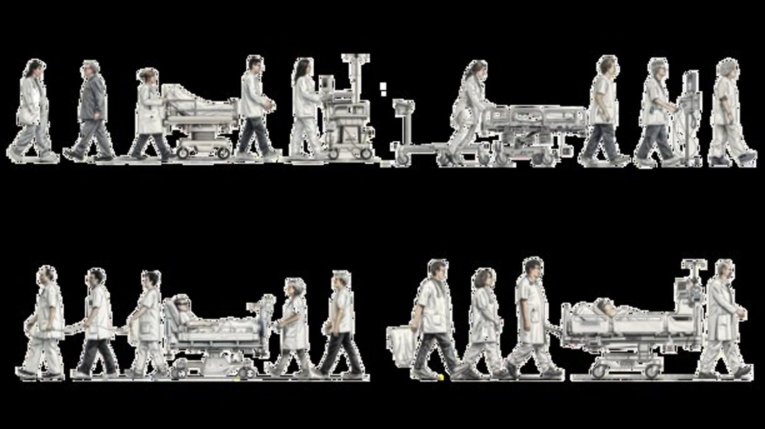 Nurses and Techs Selection (4)
