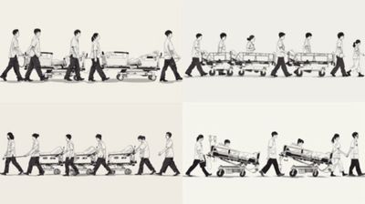 Nurses and Techs Selection (7)
