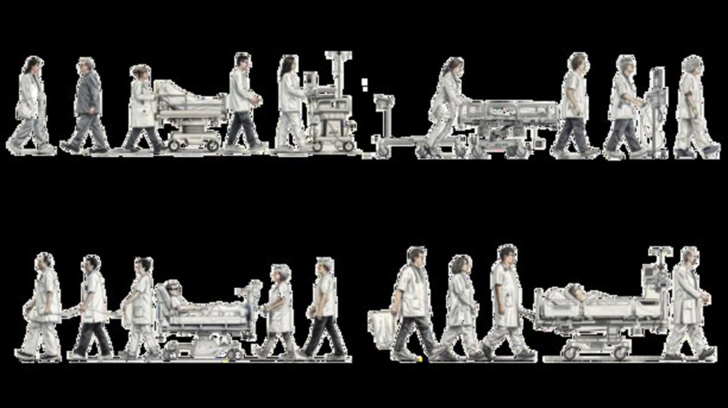 Nurses and Techs Selection (4)