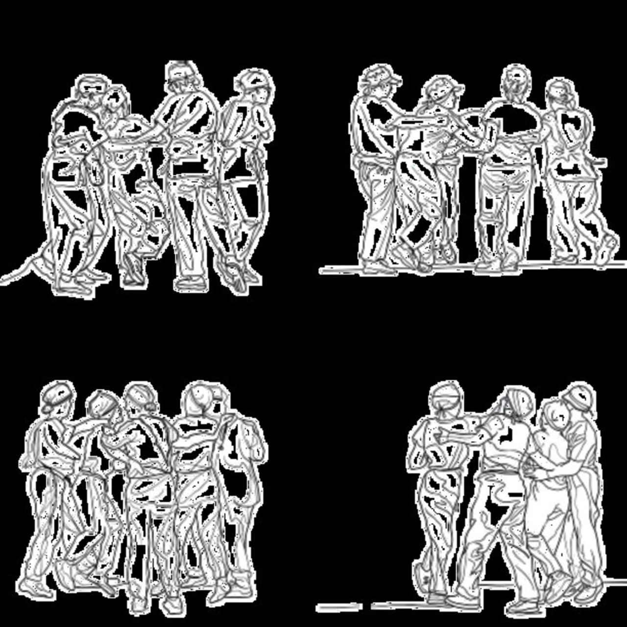Nurses Selection 5