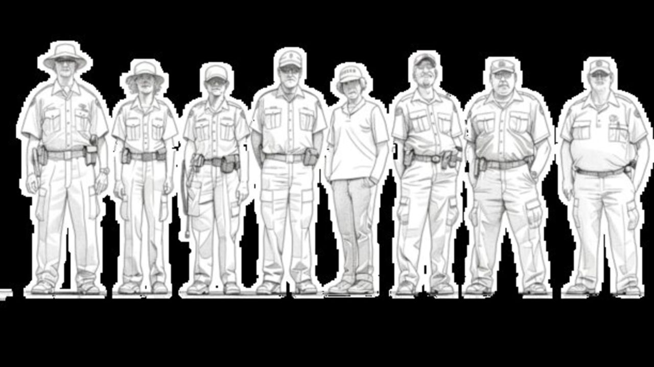 Security (3)
