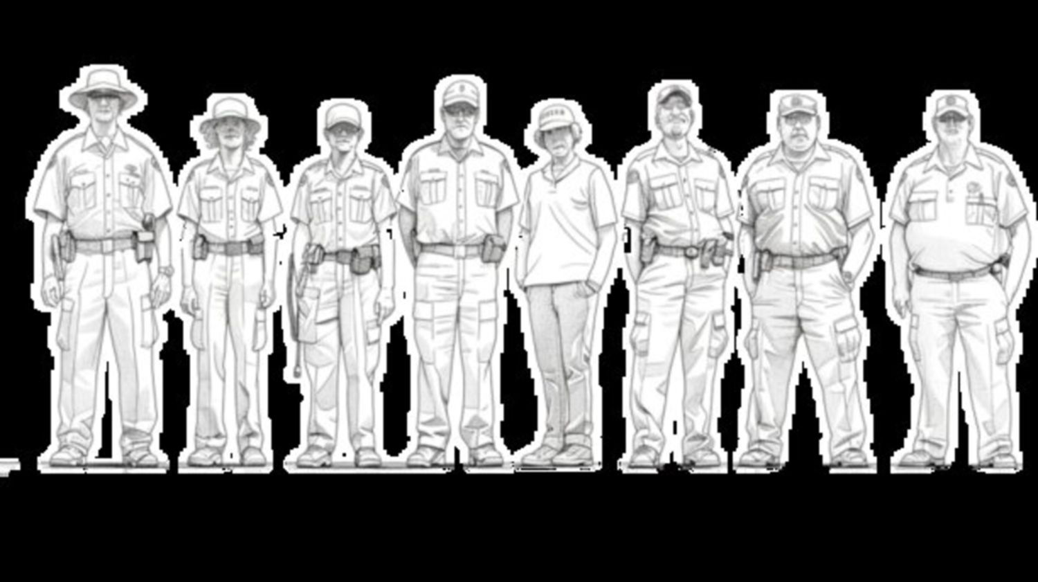 Security (3)