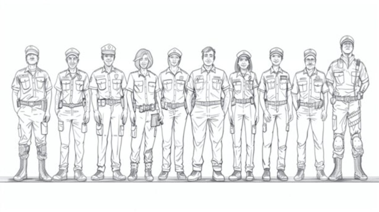 Security (4)
