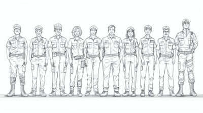 Security (4)