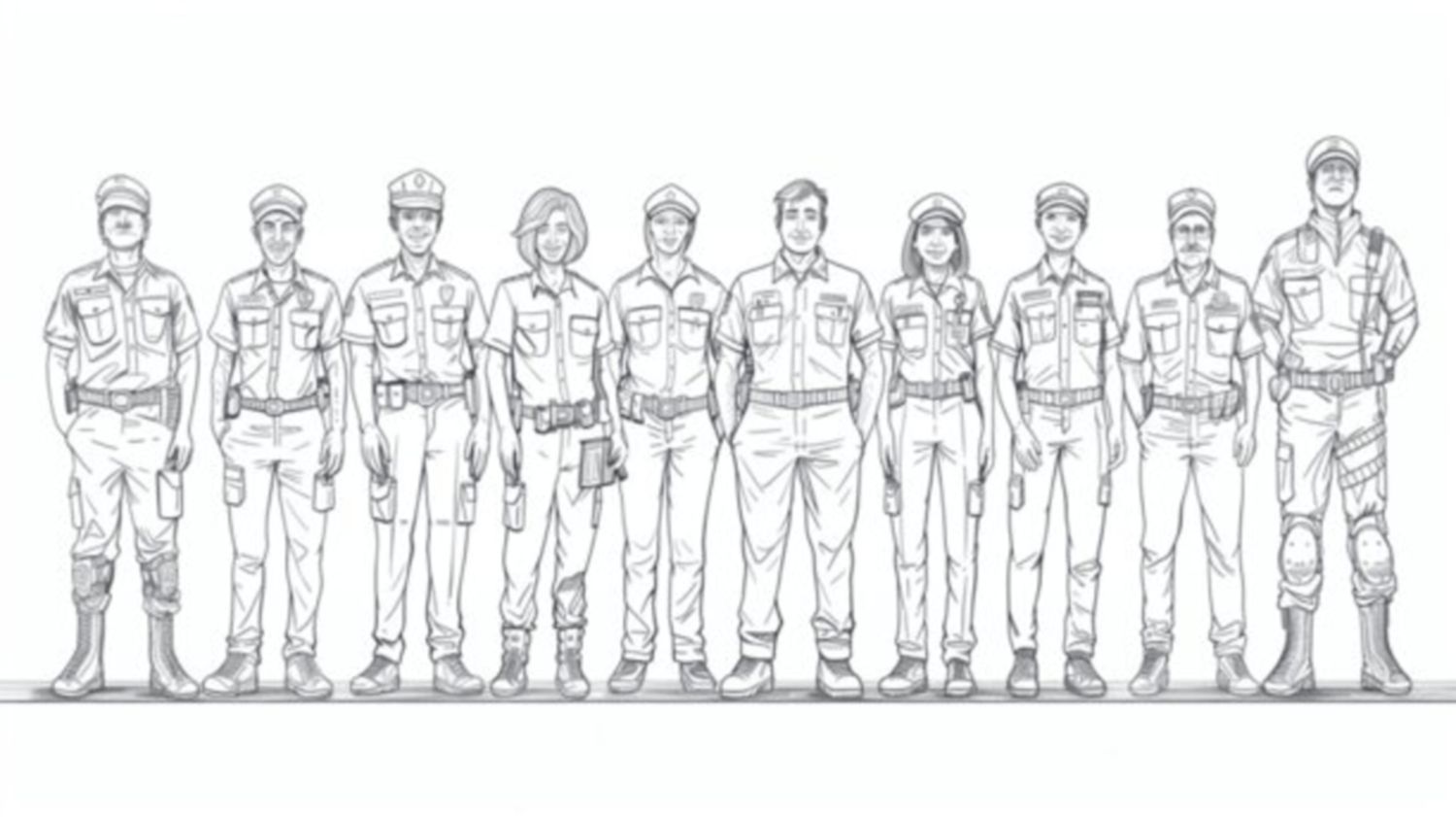 Security (4)