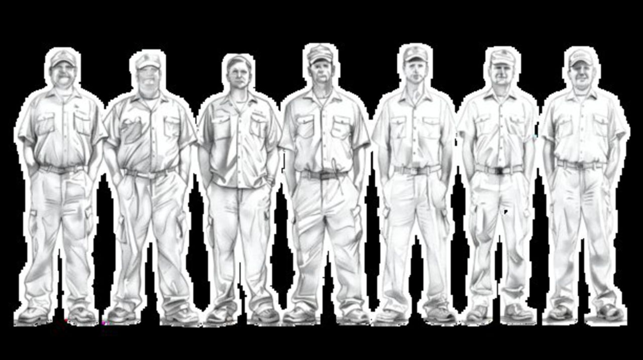 Security (5)