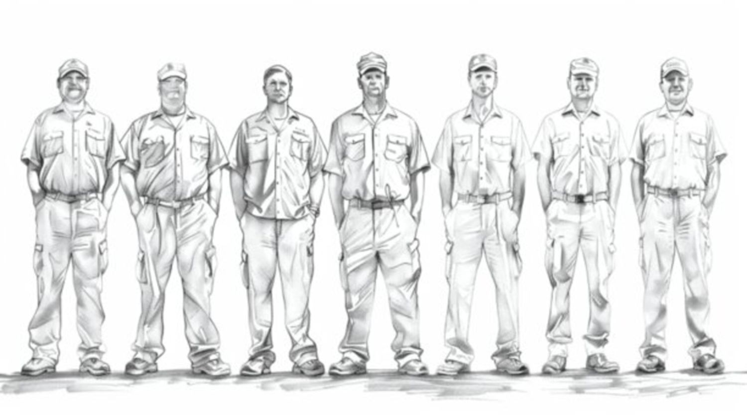 Security (5)