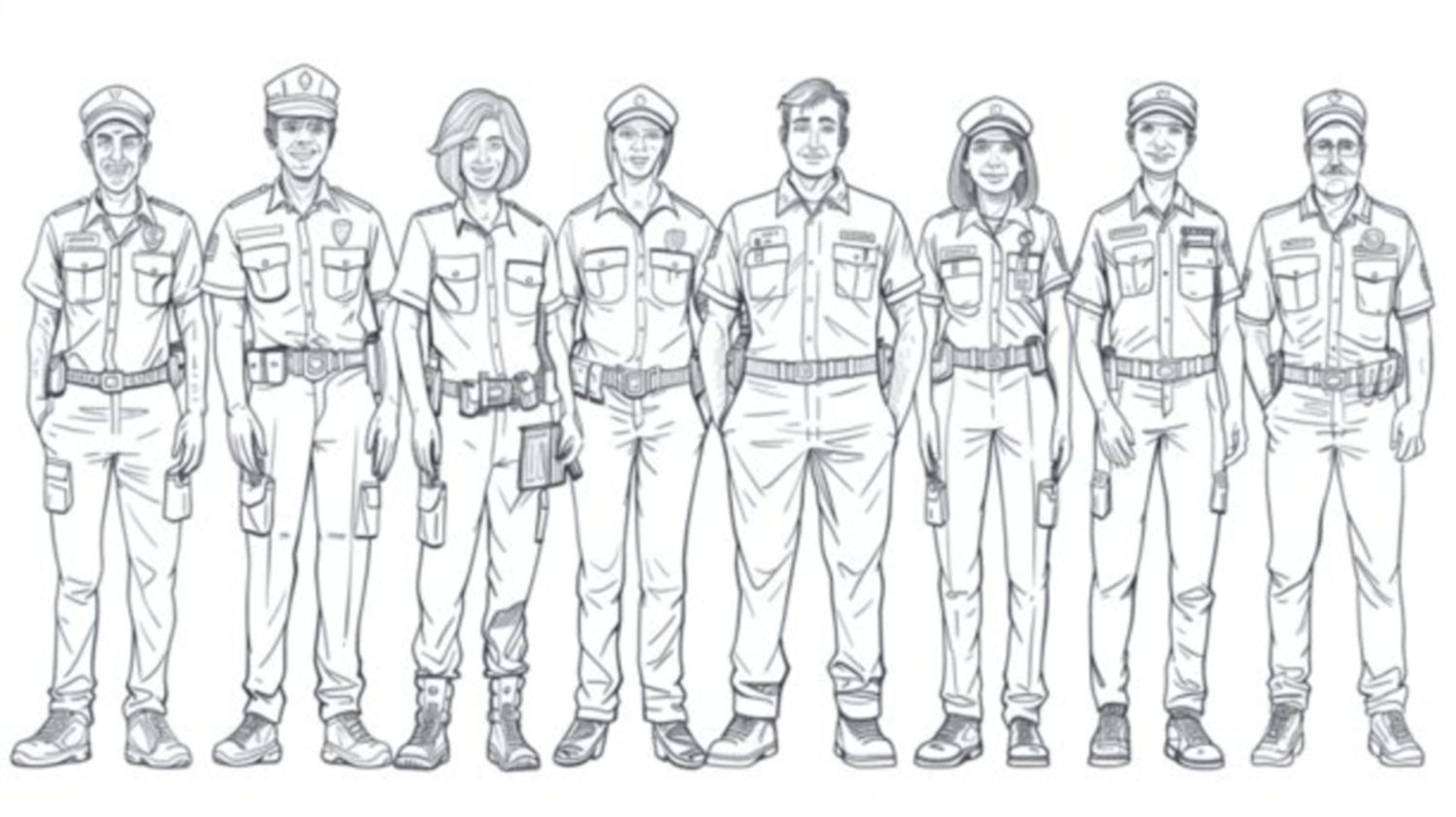 Security (7)