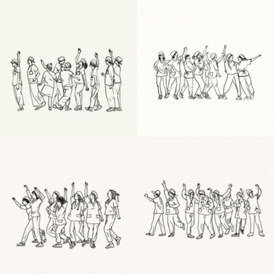 Nurses Selection 6