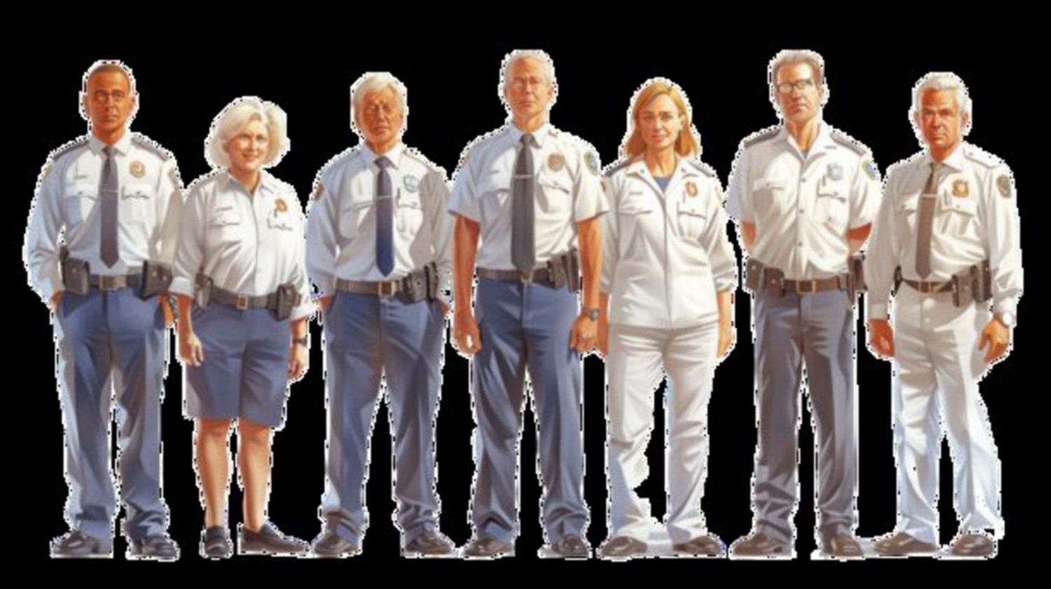 Security (11)