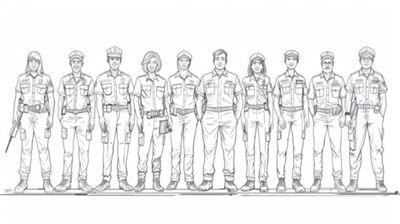 Security (15)