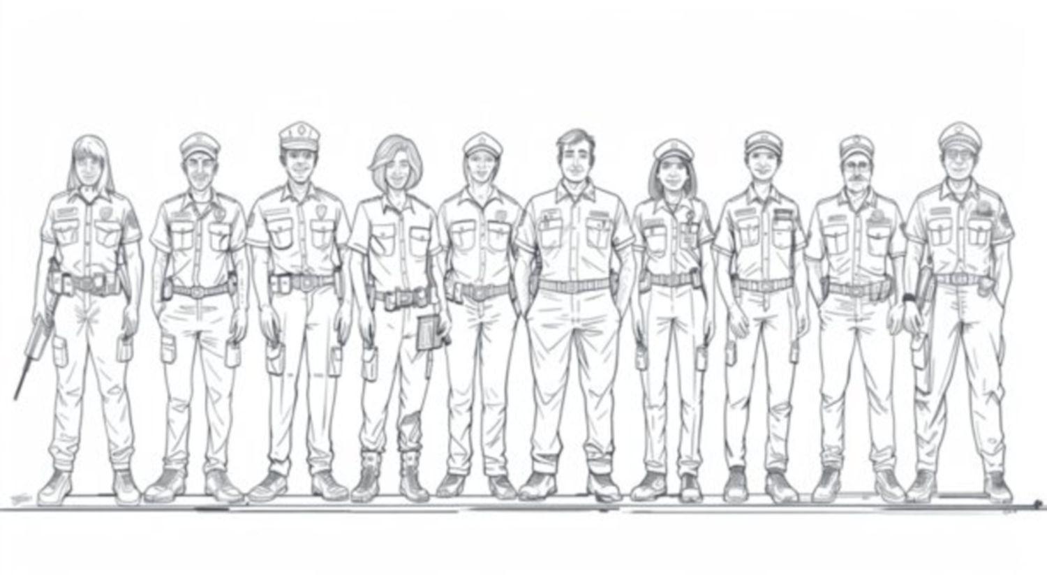 Security (15)