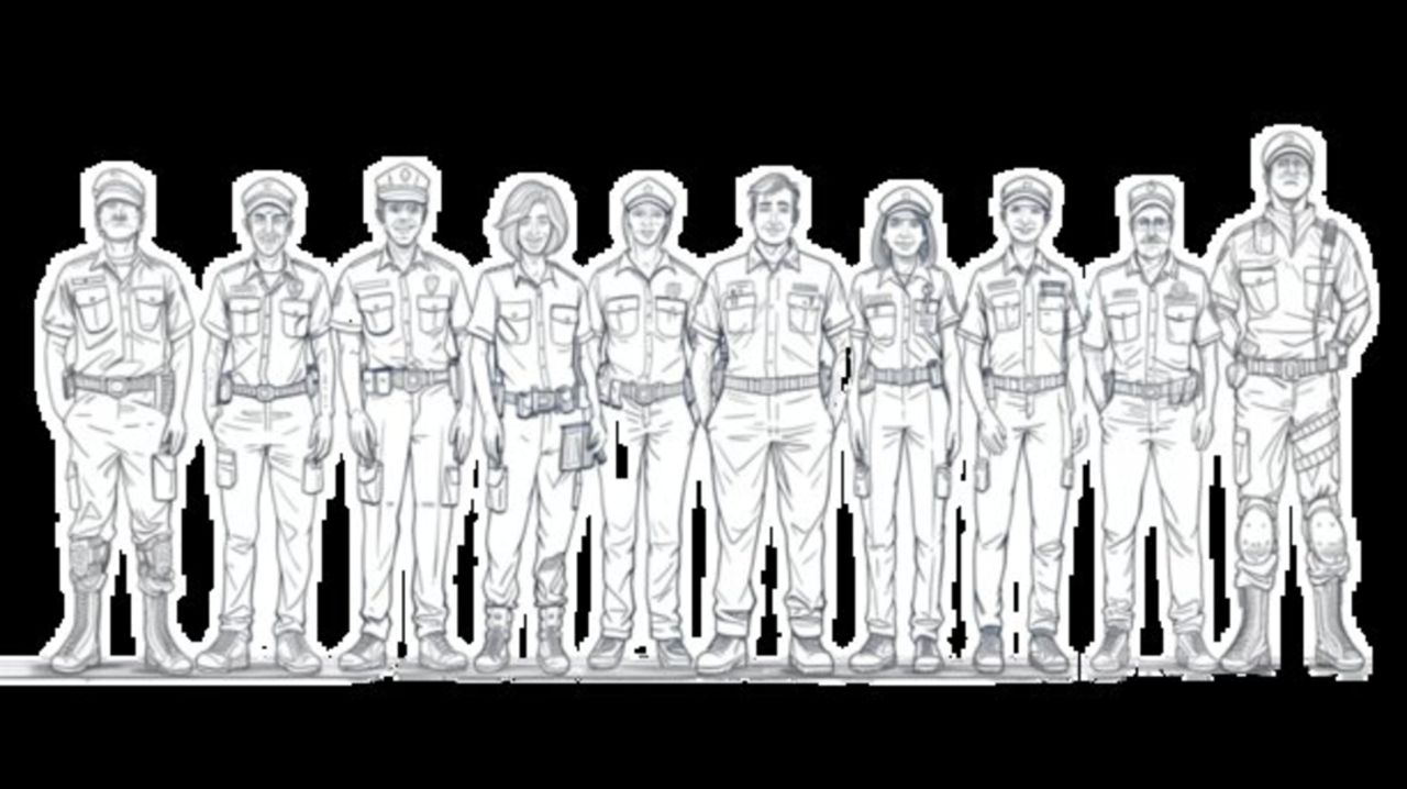 Security (4)