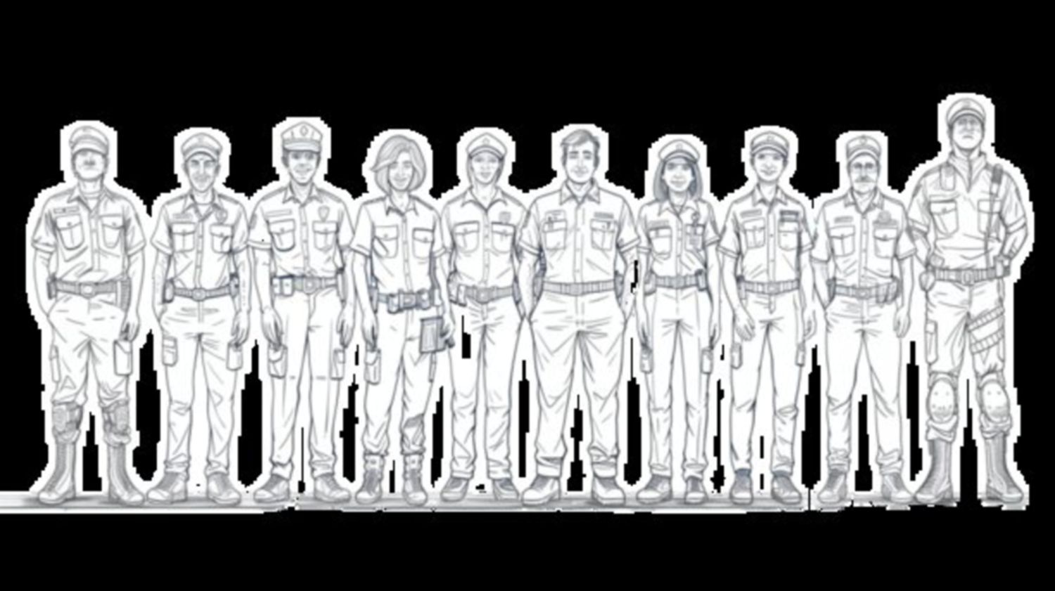 Security (4)
