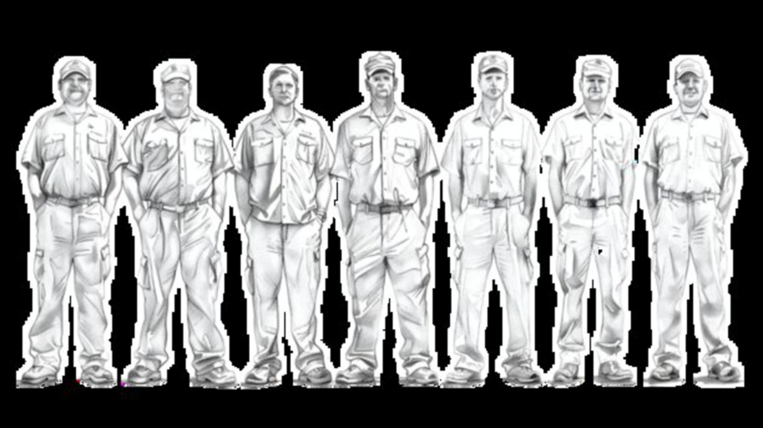 Security (5)