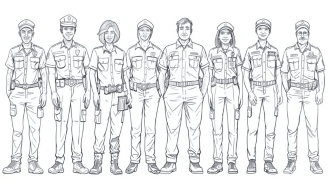 Security (7)