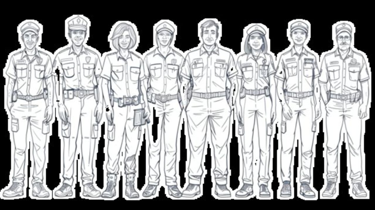 Security (7)