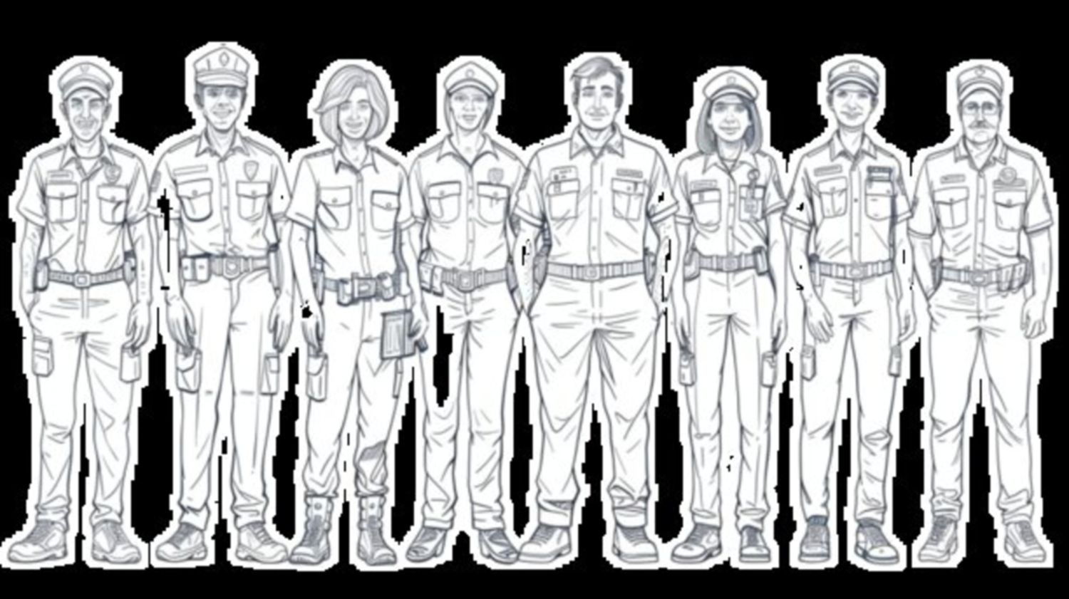 Security (7)