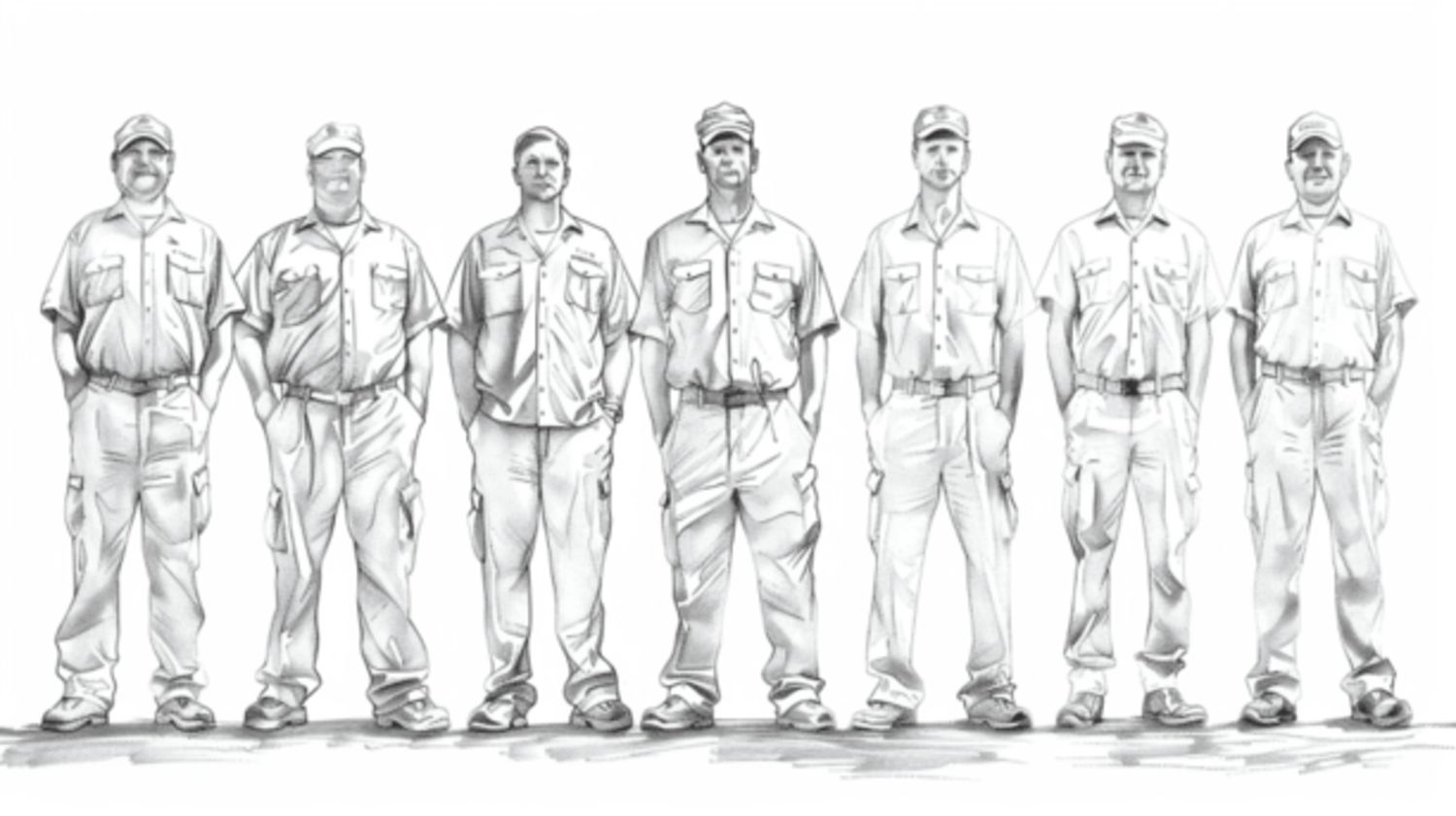 Security (5)