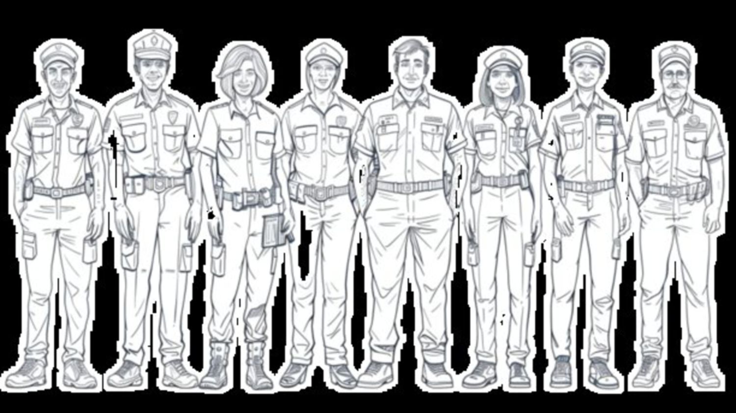 Security (7)