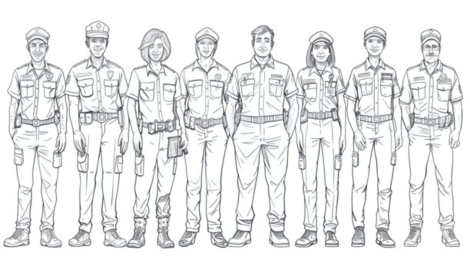 Security (7)